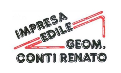 IMPRESA EDILE GEOM. CONTI RENATO